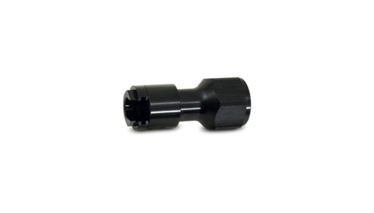 Vibrant 16925 VIB Adapter Fittings