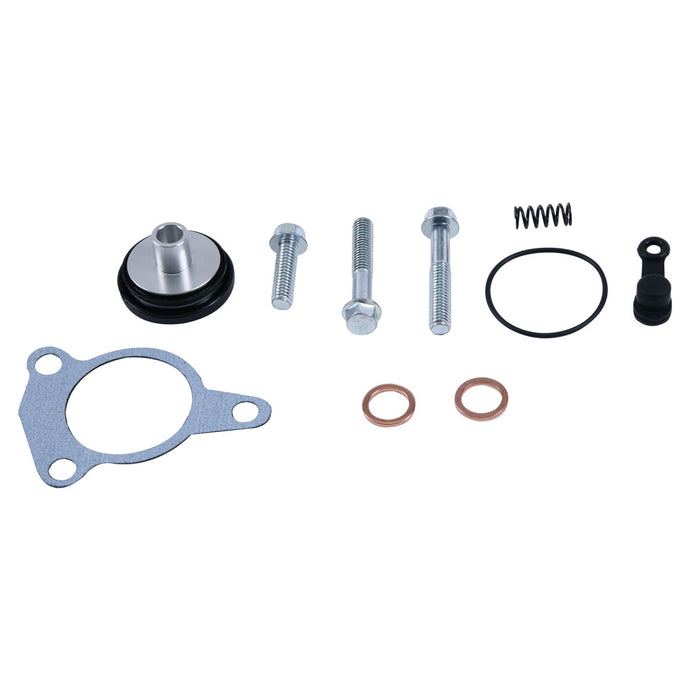 All Balls 18-6038 Slave Cylinder Rebuild Kit