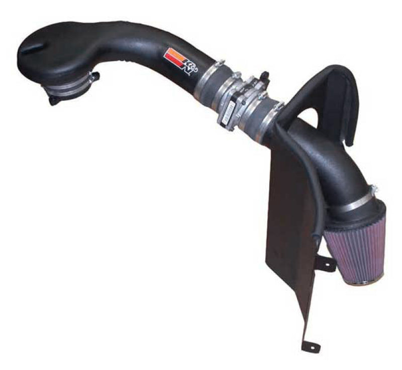 Load image into Gallery viewer, K&amp;N Engineering 57-3017-2 KN 57 FIPK Air Intake 50

