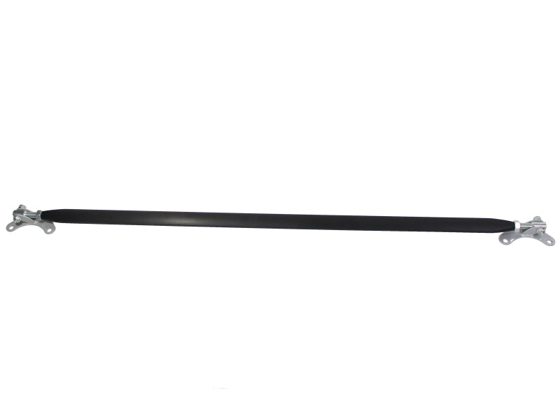 Load image into Gallery viewer, Whiteline KSB535 WL Strut Bars - Rear
