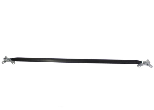 Whiteline KSB535 WL Strut Bars - Rear