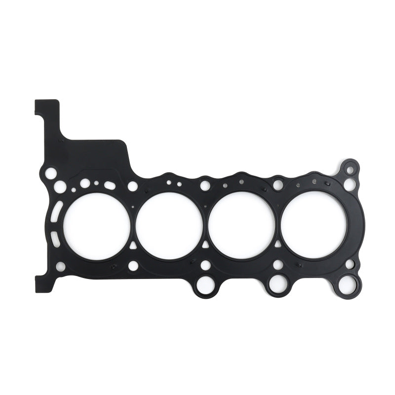 Load image into Gallery viewer, Cometic Gasket C14202-024 CG Head Gaskets
