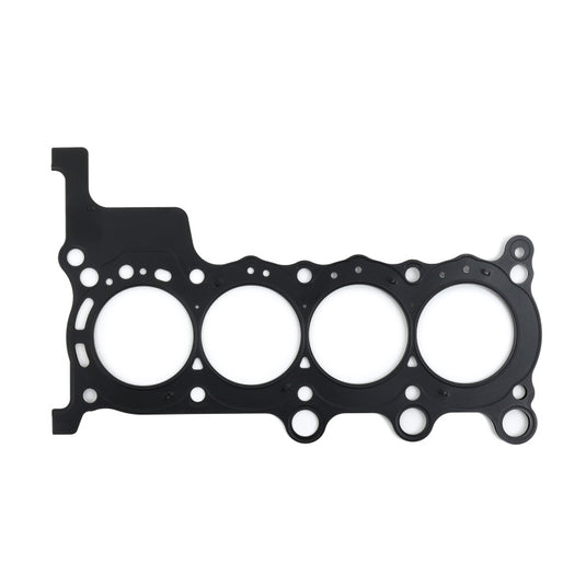 Cometic Gasket C14202-024 CG Head Gaskets