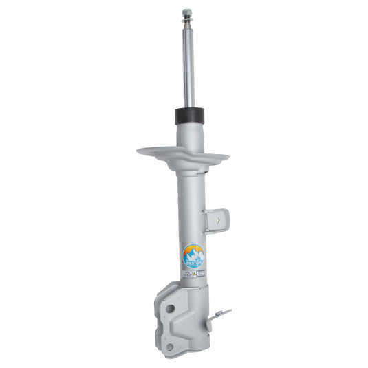 Bilstein 22-337795 BIL B8 Series Shocks