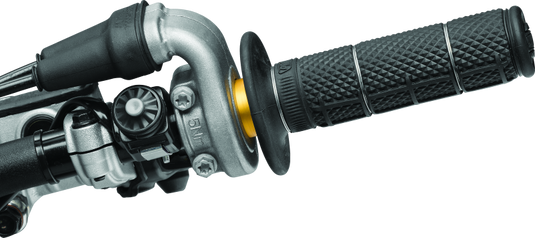 Protaper 025073 PTR Twister Throttle