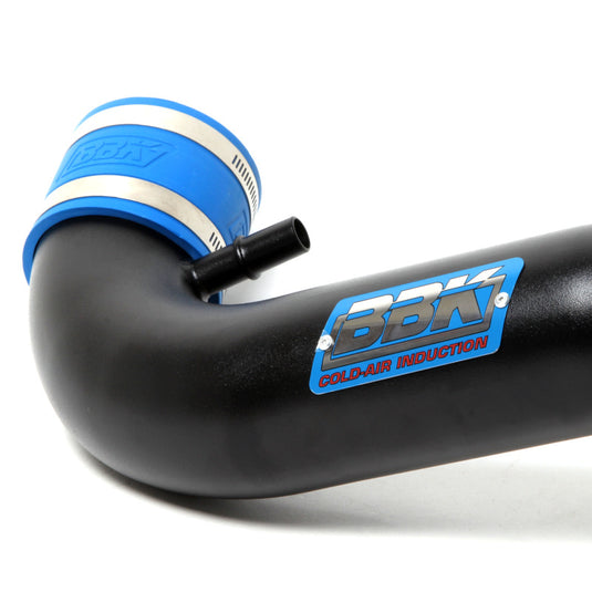 Bbk 17375 BBK Cold Air Intake Kit