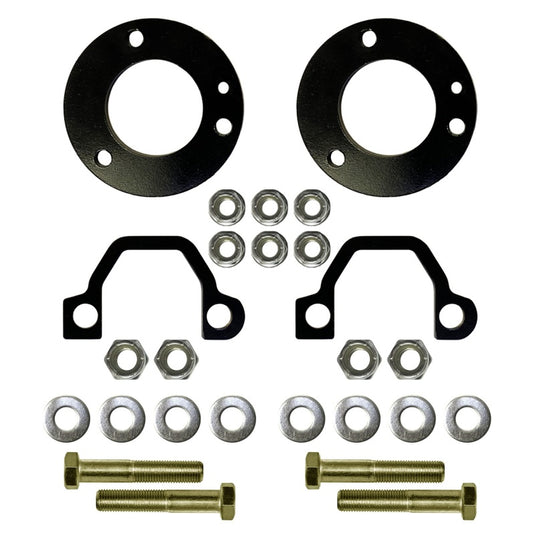 Skyjacker FB2110MS SKY Front Leveling Kit