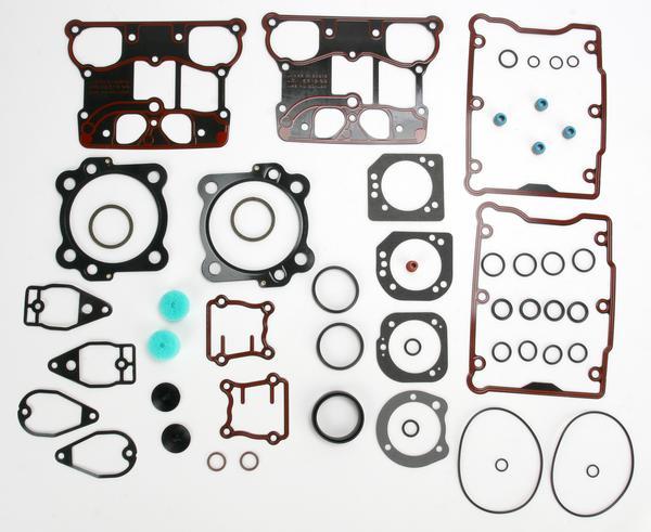 James Gasket 17054-99-MLS Top End Gasket Set
