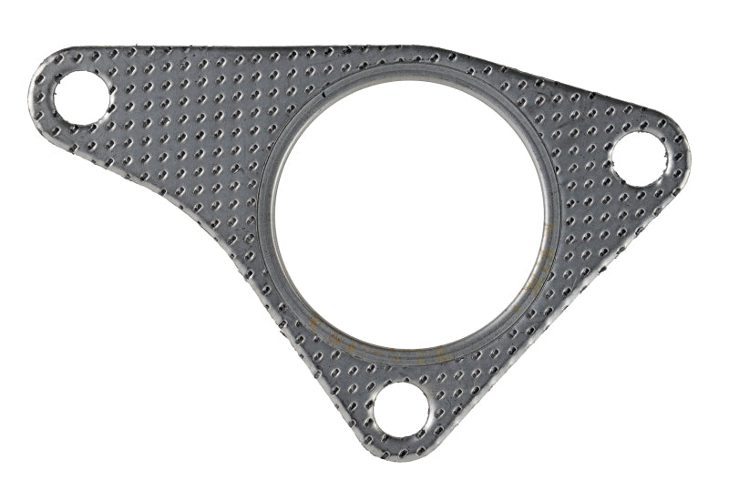 Load image into Gallery viewer, Fel-Pro 73561 FEL Turbocharger Inlet Gaskets
