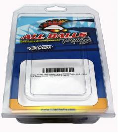 All Balls 18-3004 Caliper Rebuild Kit