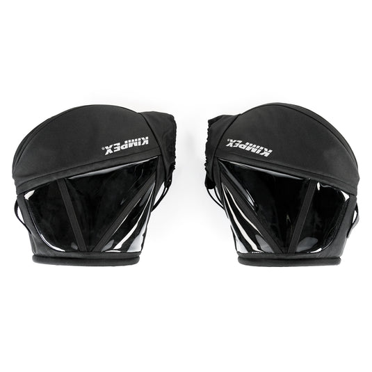 Kimpex 370292 Handlebar Standard Muff