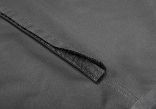 Rampage 99315 RAM Replacement Soft Tops