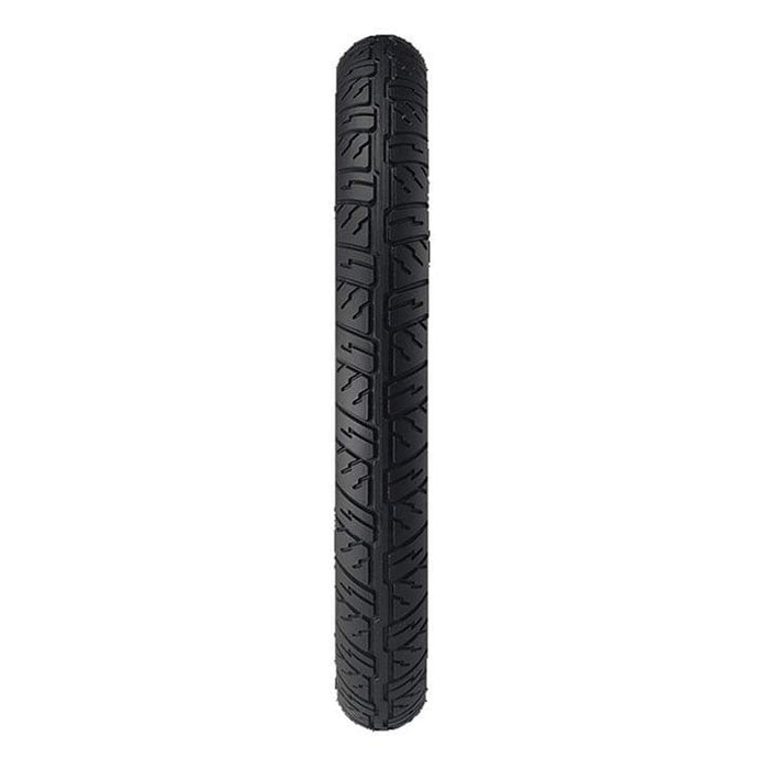 Dunlop 45092187 CruiseMax Front Tire - 130/90-16 WWW