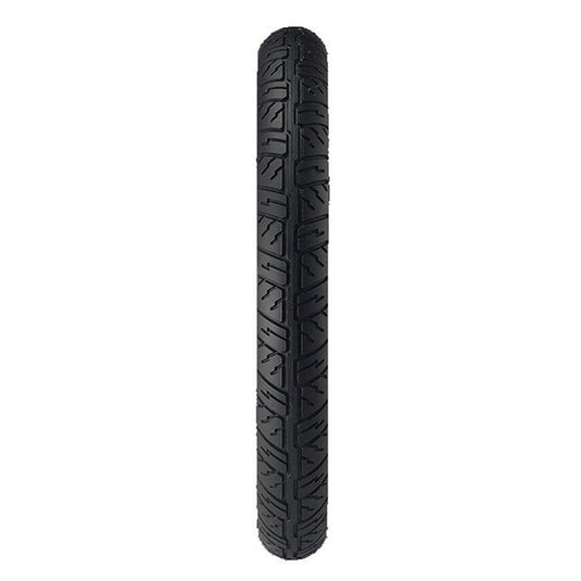 Dunlop 45092187 CruiseMax Front Tire - 130/90-16 WWW