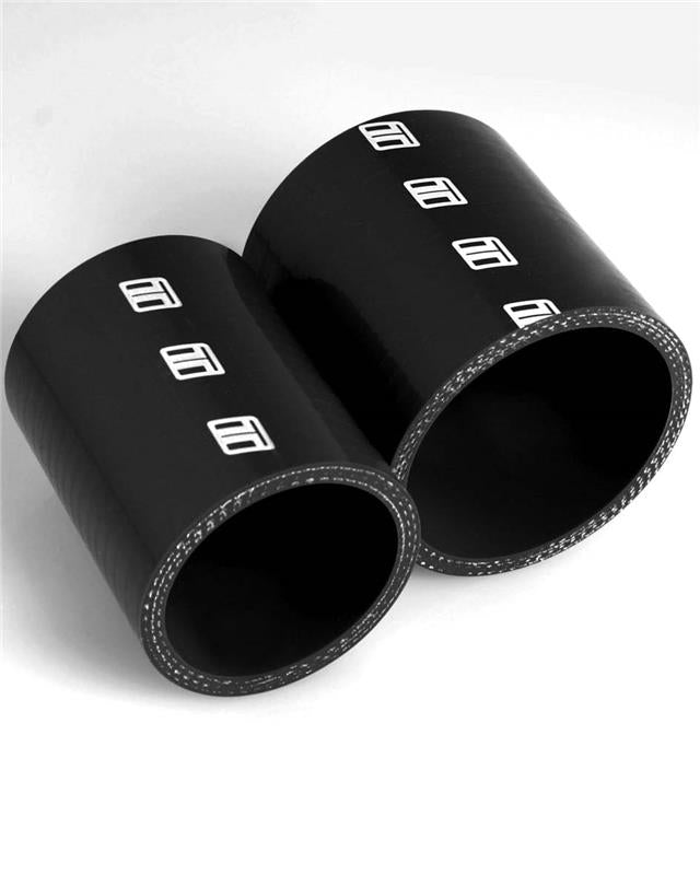 Load image into Gallery viewer, Turbosmart TS-HS275075-BK TS Straight Hose
