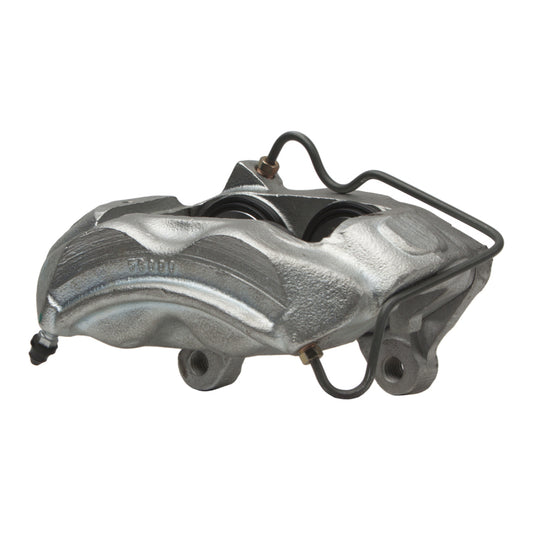 Dfc 331-54011 DFC Premium Calipers