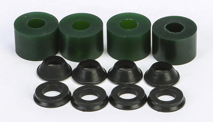 Xtrig 501050000101 Elastomers for PHDS Systems - Soft