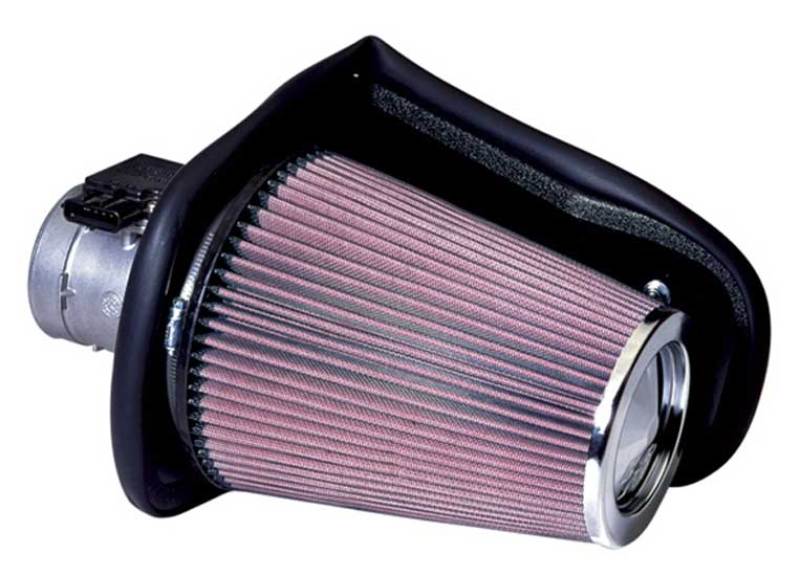 Load image into Gallery viewer, K&amp;N Engineering 57-2545 KN 57 FIPK Air Intake 50
