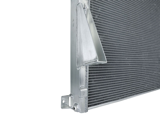 Afe 46-52131 AFE Radiators