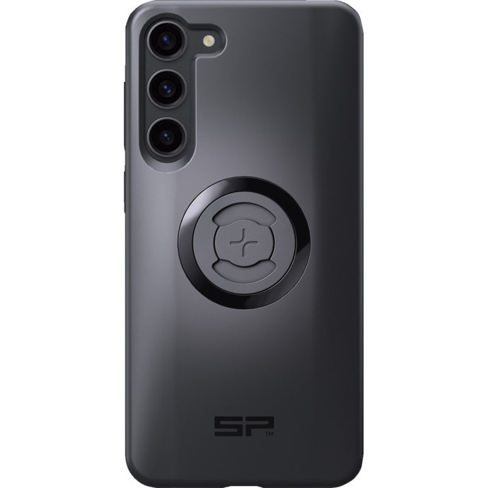 Sp Connect 52662 SPC+ Phone Cases - Samsung Galaxy S23+