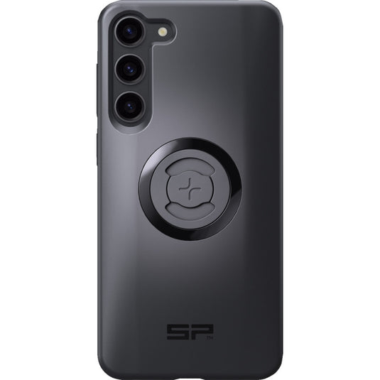 Sp Connect 52662 SPC+ Phone Cases - Samsung Galaxy S23+
