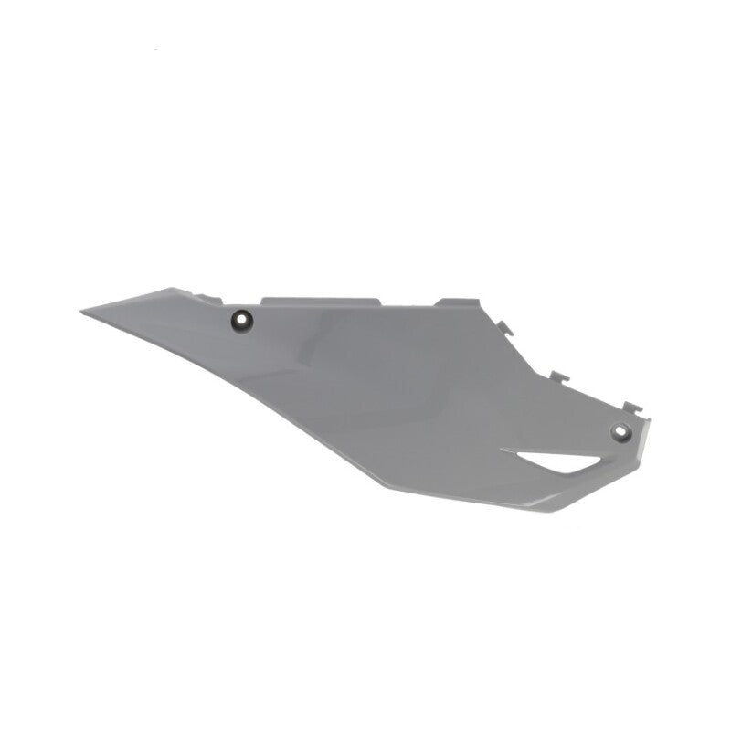 Load image into Gallery viewer, Acerbis 2983530011 ACB Side Panels

