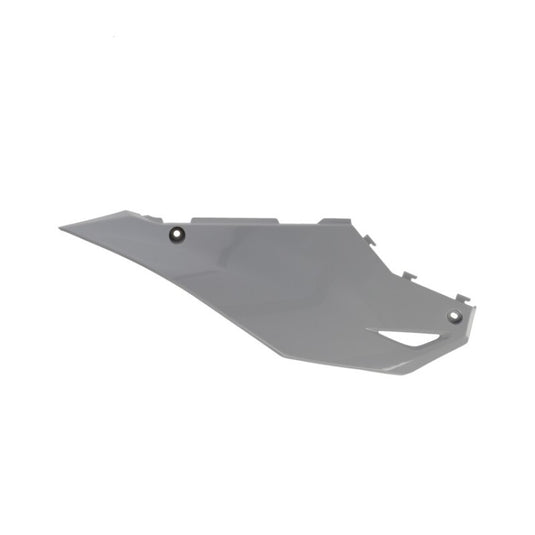 Acerbis 2983530011 ACB Side Panels