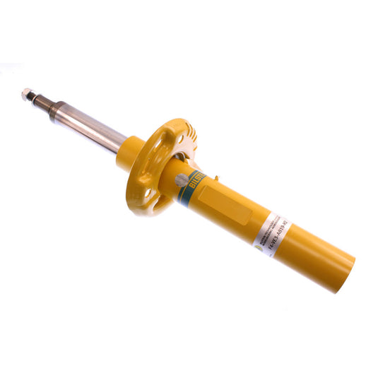 Bilstein 35-108191 BIL B8 Series Shocks