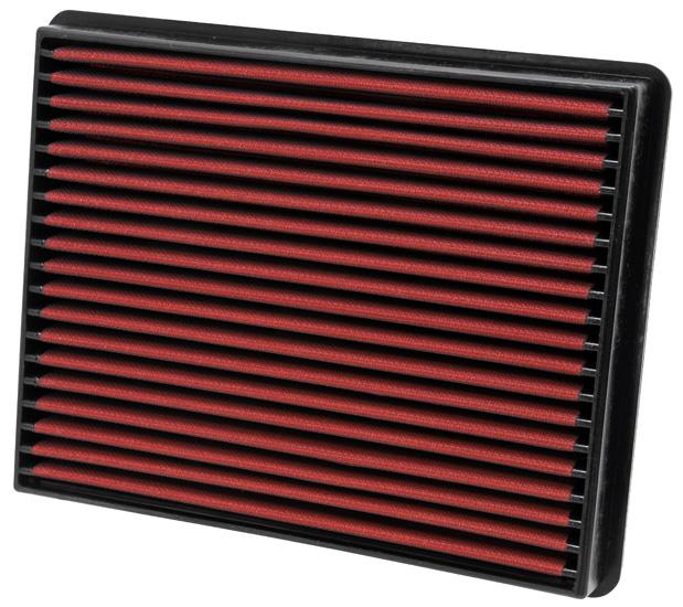 Load image into Gallery viewer, Aem Induction 28-20129 AEM IND Drop in Air Filters
