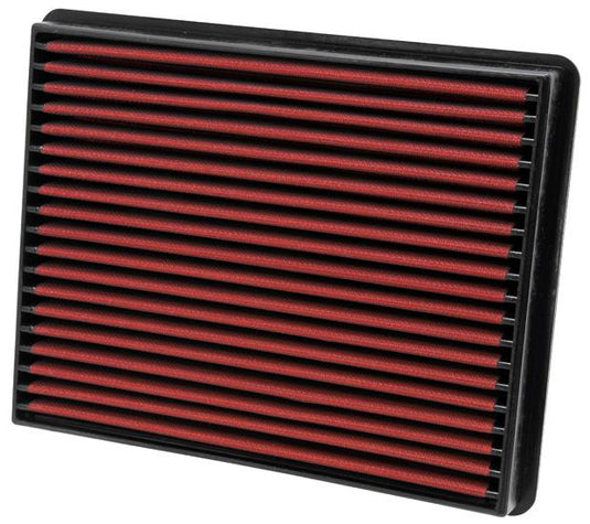Aem Induction 28-20129 AEM IND Drop in Air Filters