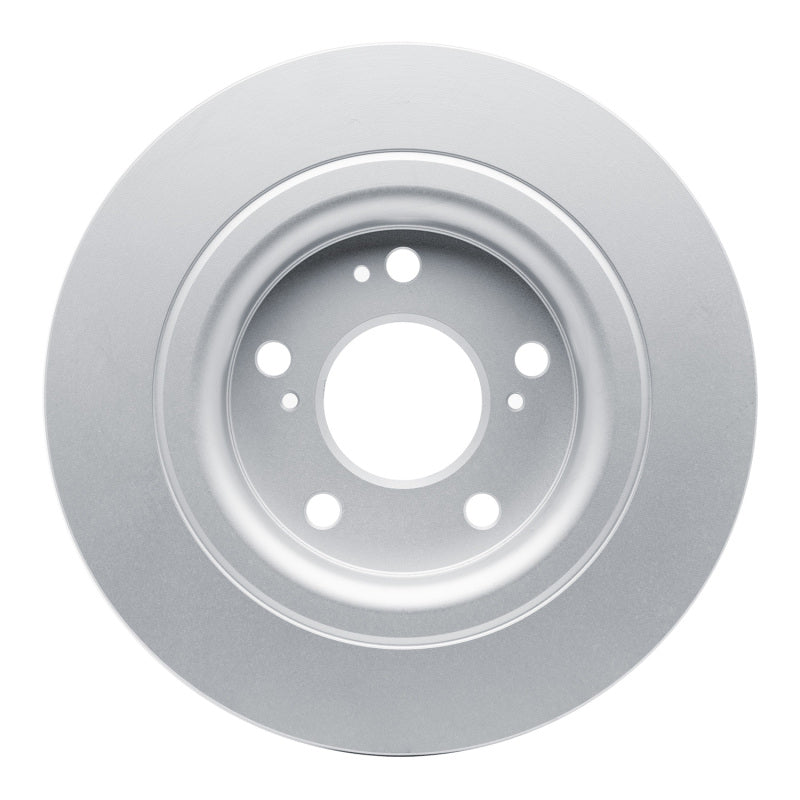 Load image into Gallery viewer, Dfc 604-59067 DFC GeoSPEC Coated Rotors - Plain
