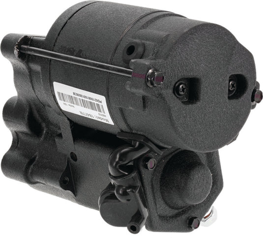 Bikers Choice 215139 BKC Starter