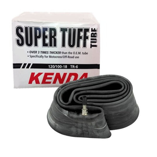 Kenda 05181110ST KDA Tire Tubes