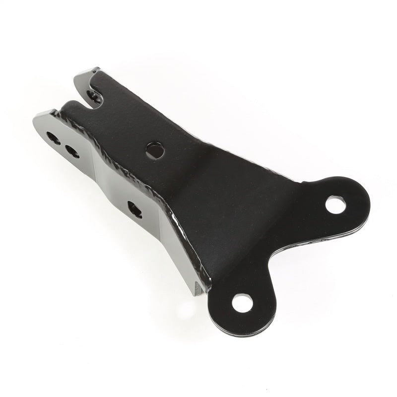 Load image into Gallery viewer, Rugged Ridge 18205.24 RUG Track Bars
