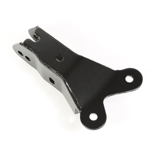 Rugged Ridge 18205.24 RUG Track Bars