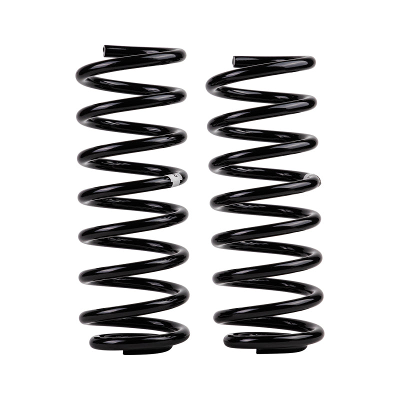 Load image into Gallery viewer, Old Man Emu 2943 ARB OME Coil Springs
