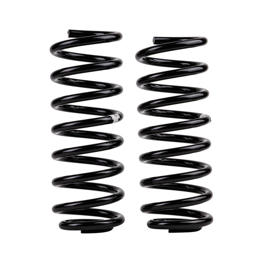 Old Man Emu 2943 ARB OME Coil Springs