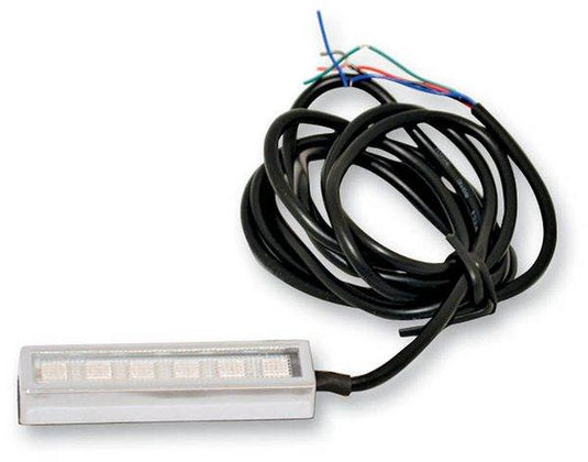 Custom Dynamics MWZ03 Magical Wizard LED Pod (ea.)