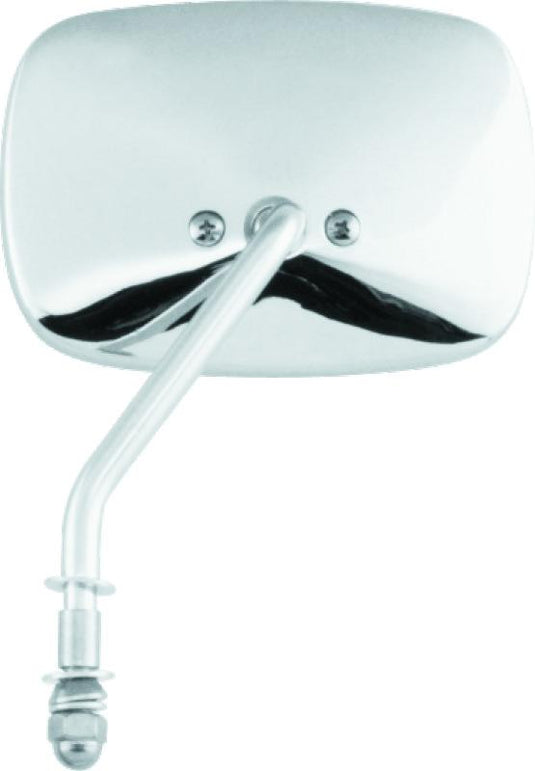 Bikers Choice 490733 BKC Mirrors