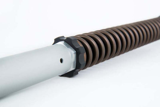 Ohlins FKS 222 OHL NIX 22 Custom & Heritage