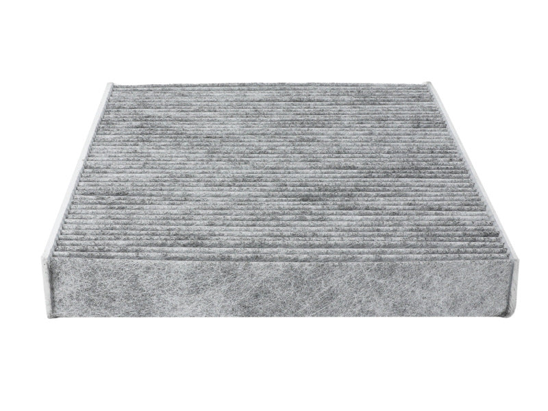 Load image into Gallery viewer, Afe 35-10015C AFE Cabin Air Filters
