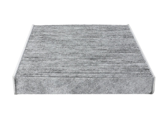 Afe 35-10015C AFE Cabin Air Filters
