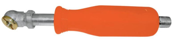 Lang Tools 915 E-Z Grip Air Chuck Tool