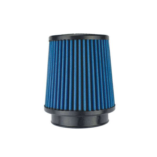 Injen X-1020-BB INJ Dry Air Filter