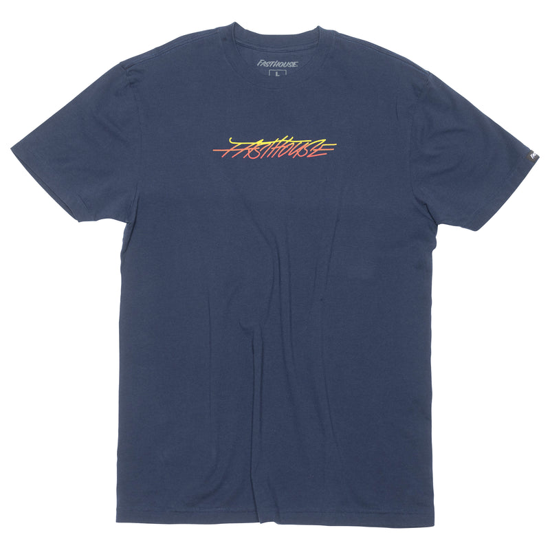 Load image into Gallery viewer, Navy
