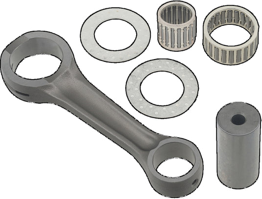 Sp1 SM-09338 Rod Kit