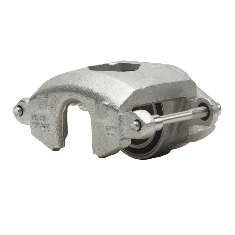 Load image into Gallery viewer, Dfc 331-46005 DFC Premium Calipers
