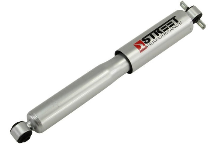 Belltech 2210IF BT Street Performance Shock