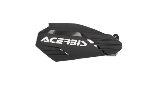 Acerbis 2981351007 ACB Linear