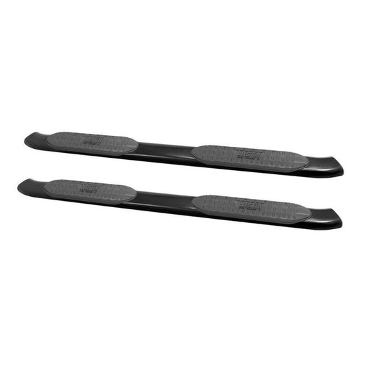 Westin 21-53725 WES Nerf Bars - PRO TRAXX 5
